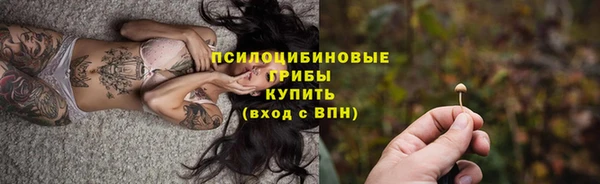 хмурый Балахна