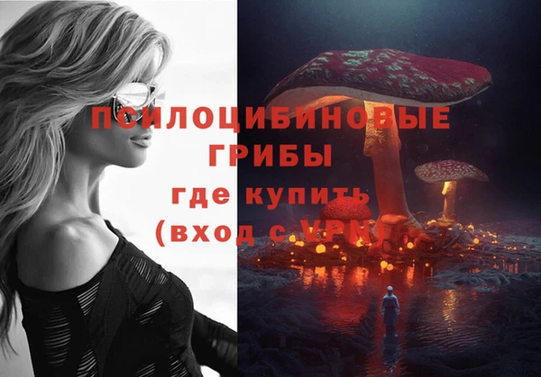 метамфетамин Алексеевка